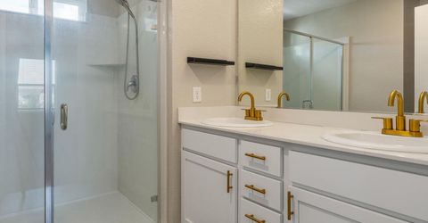 8821 Sky Wind Road, Reno, NV 89506 Photo