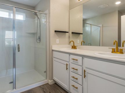 8821 Sky Wind Road, Reno, NV 89506 Photo