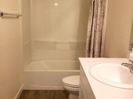 8821 Sky Wind Road, Reno, NV 89506 Photo