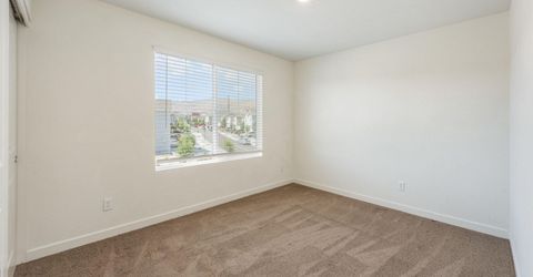 8821 Sky Wind Road, Reno, NV 89506 Photo