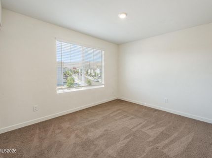 8821 Sky Wind Road, Reno, NV 89506 Photo
