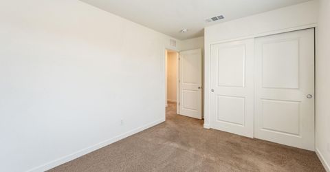 8821 Sky Wind Road, Reno, NV 89506 Photo