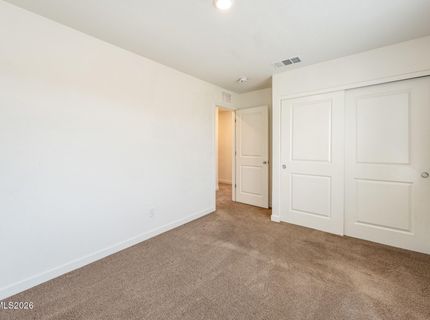 8821 Sky Wind Road, Reno, NV 89506 Photo