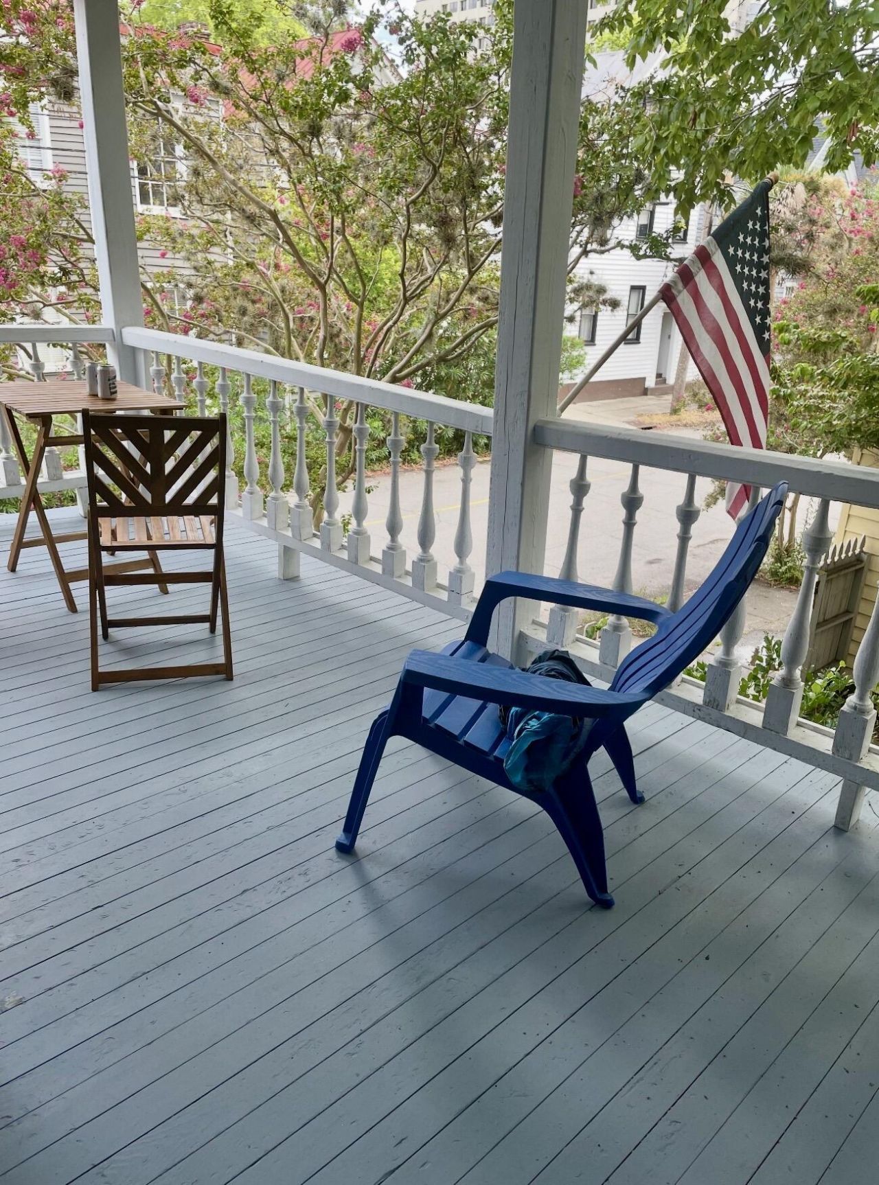 70 Vanderhorst Street Photo 4