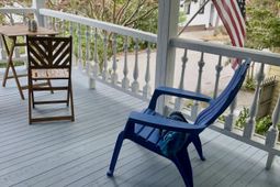 70 Vanderhorst Street photo 4