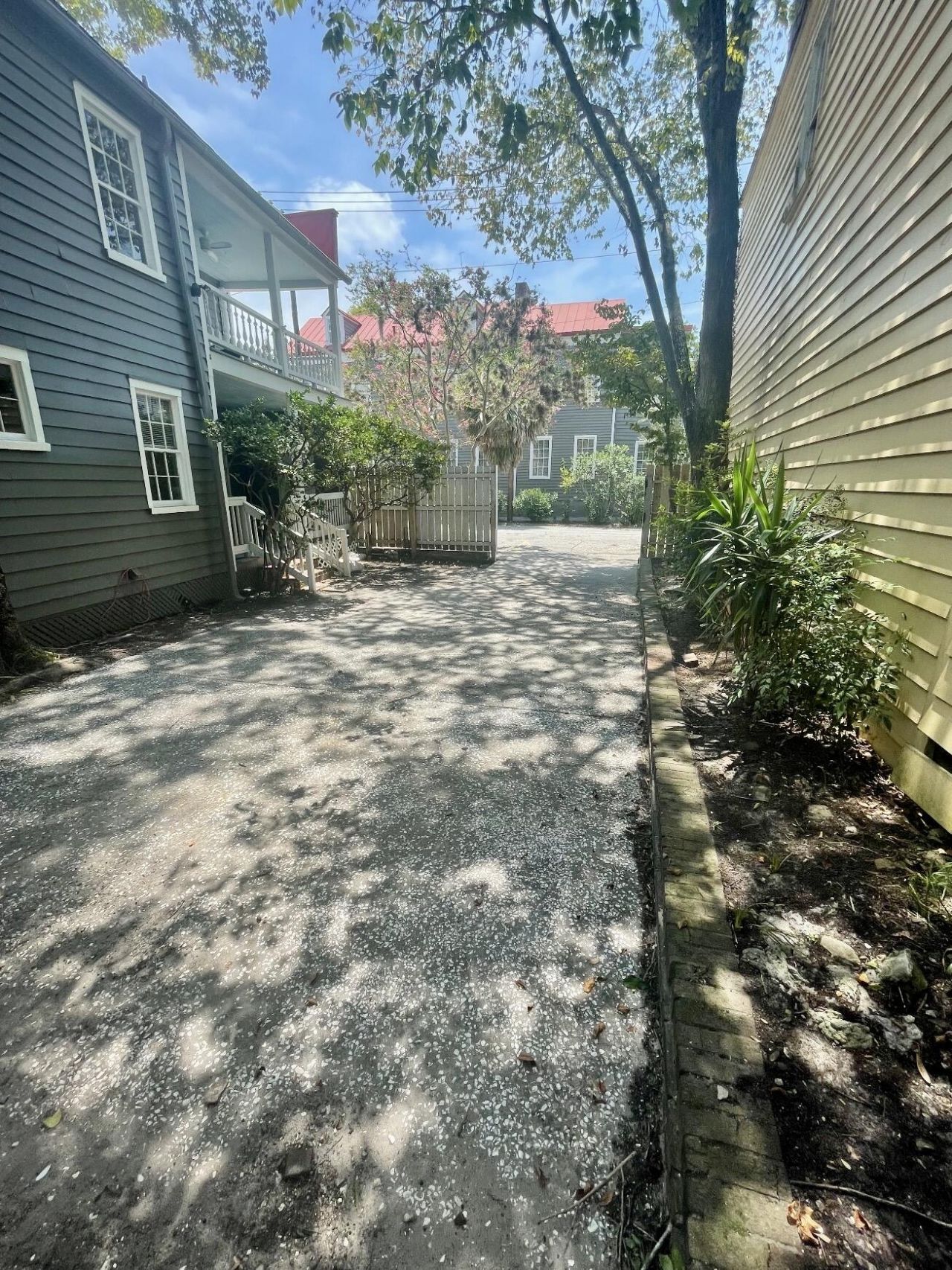 70 Vanderhorst Street Photo 5