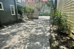 70 Vanderhorst Street photo 4