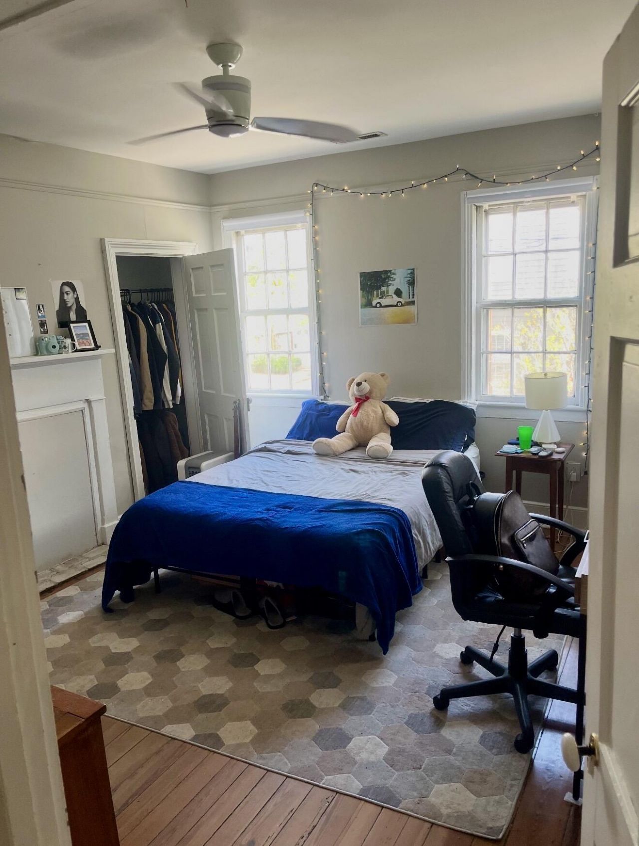 70 Vanderhorst Street Photo 6