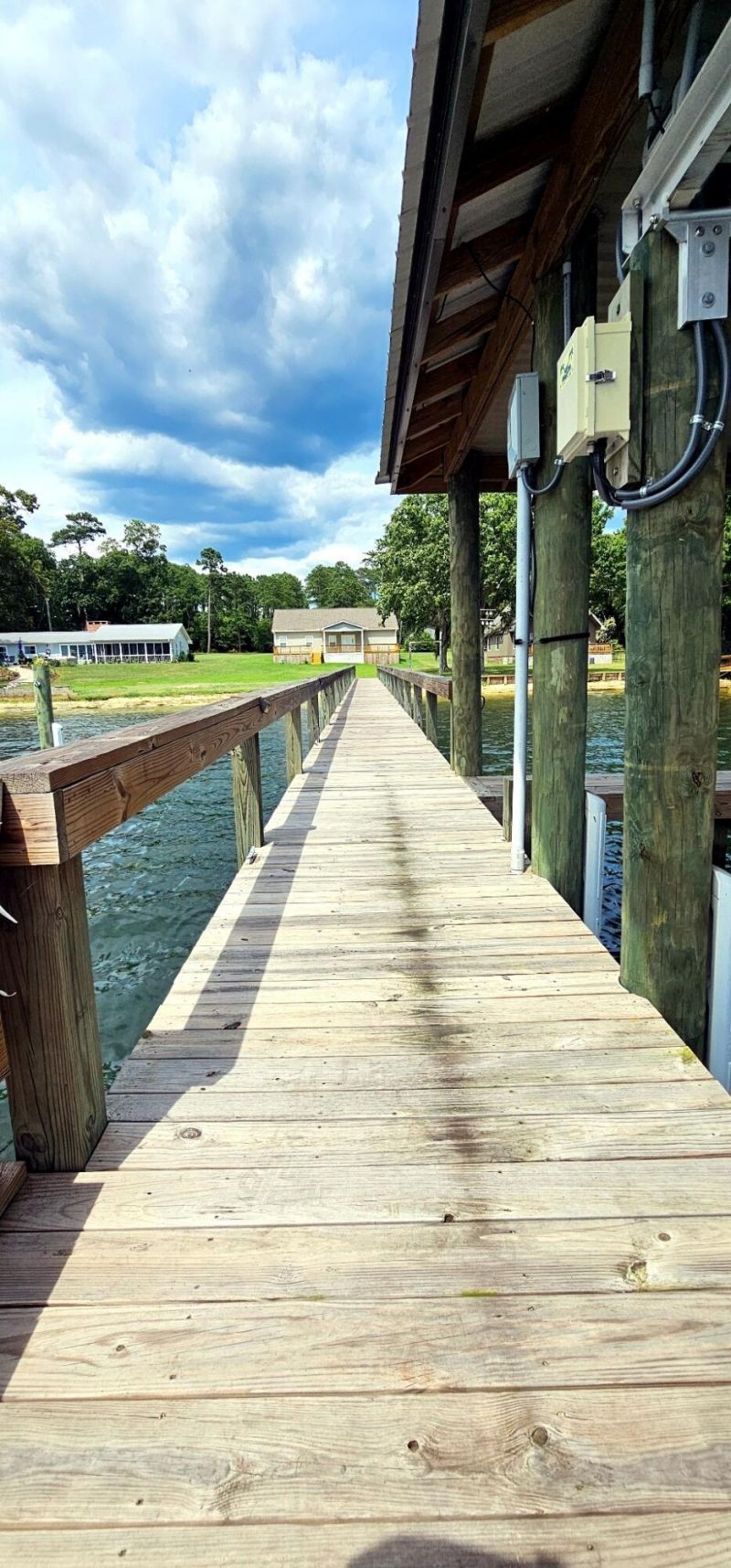 1083 Copperhead Road Photo 14