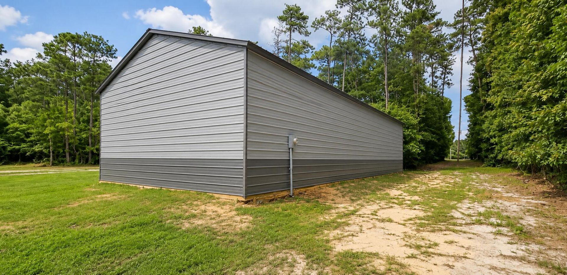 1083 Copperhead Road Photo 40
