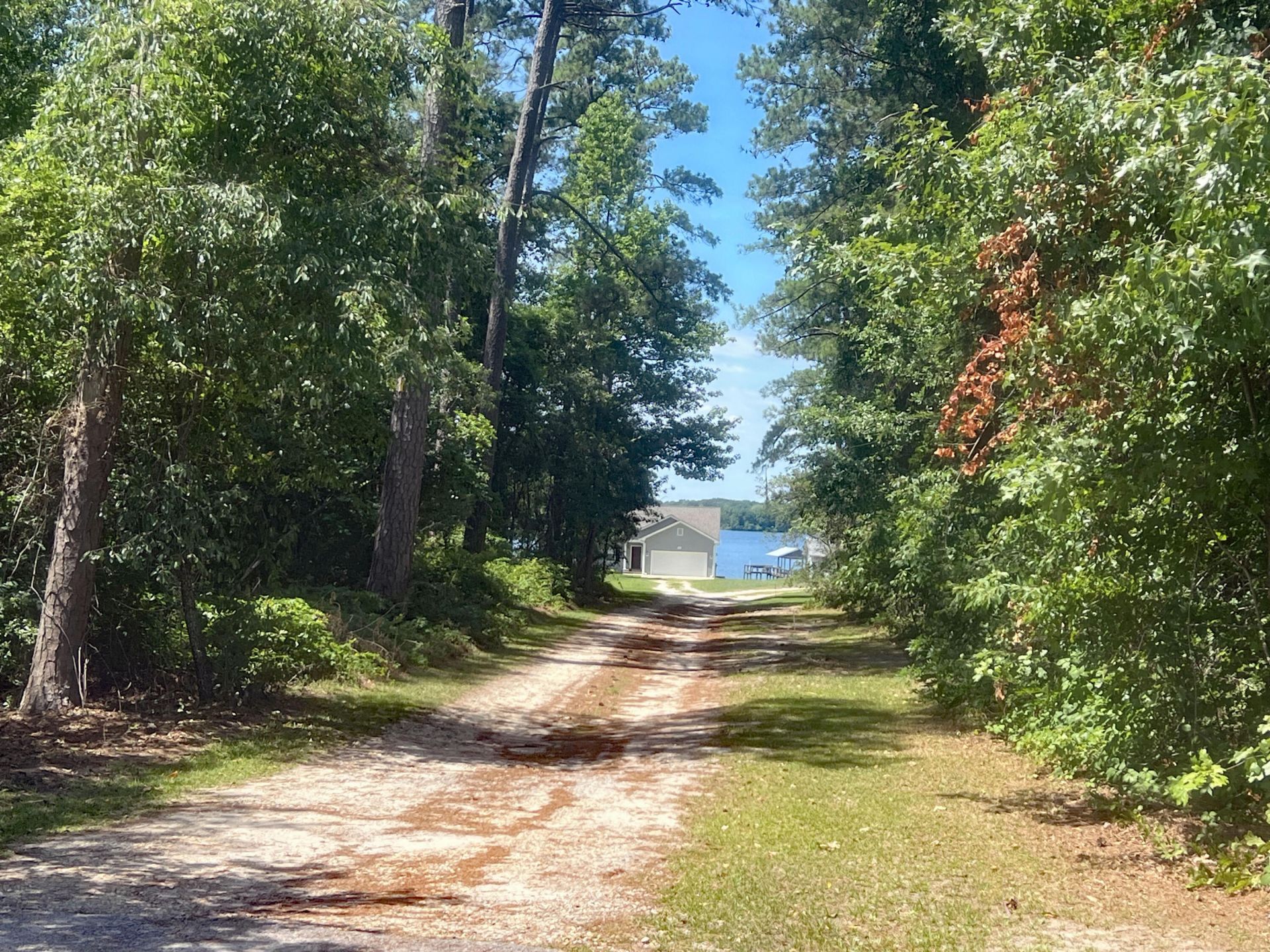 1083 Copperhead Road Photo 56