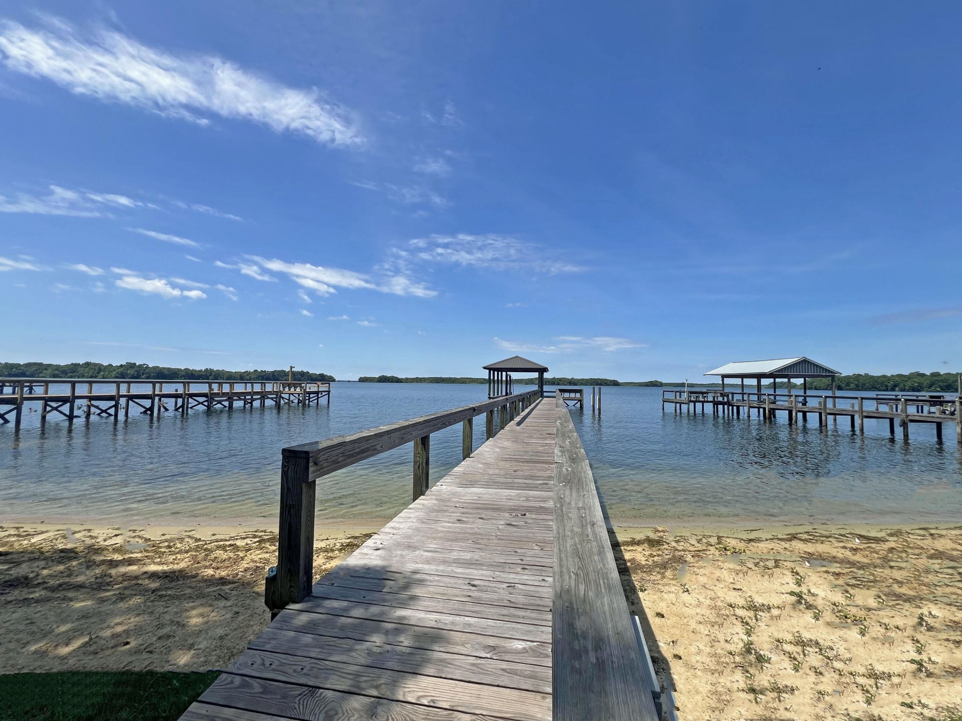 1083 Copperhead Road Photo 6