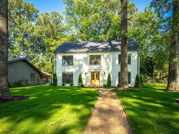 2005 ALLEN COURT DR, Germantown, TN 38139