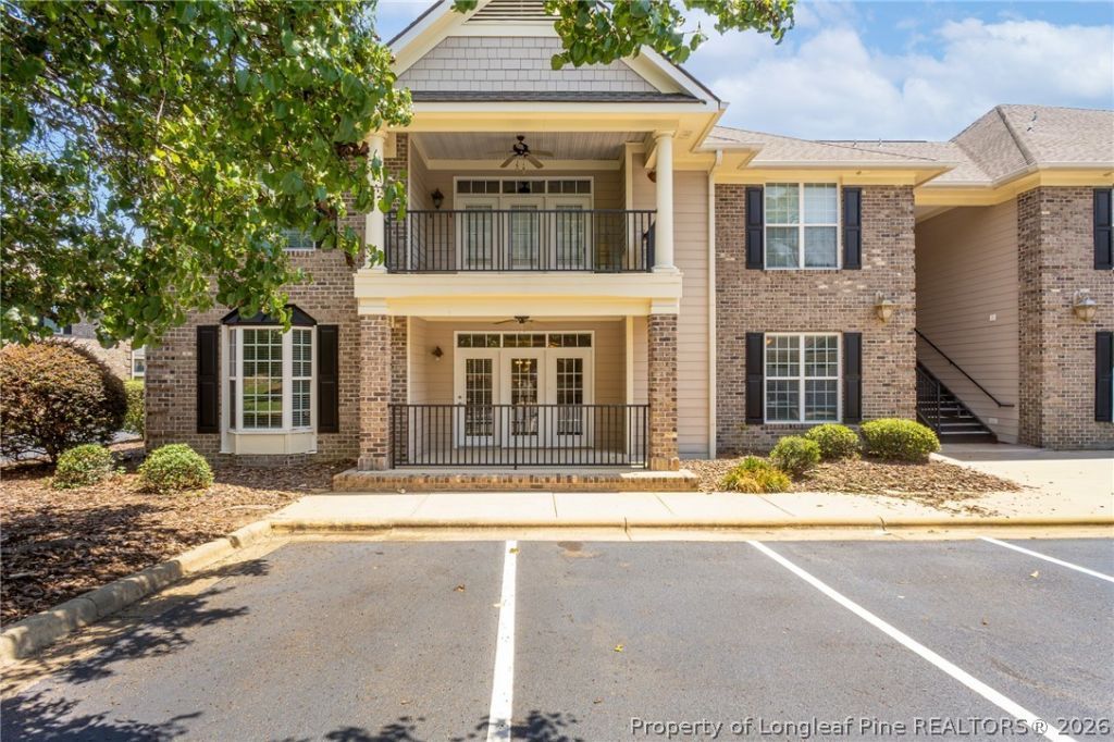 1931 Dante Lane, Unit 104, Fayetteville, NC 28314 Main Photo