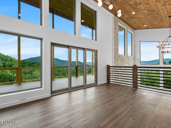 3225 Emerald Springs Loop, Sevierville, TN 37862