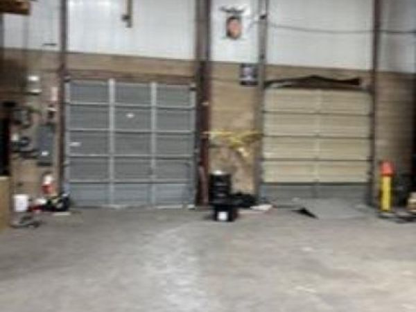 24 Commerce Rd, Fairfield, NJ 07004