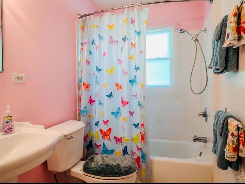 406 Eastline Drive, Middletown, OH 45044 Photo 11