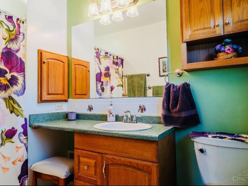 406 Eastline Drive, Middletown, OH 45044 Photo 12