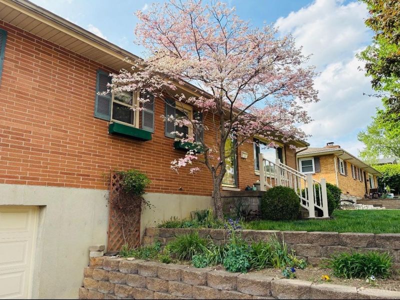406 Eastline Drive, Middletown, OH 45044 Photo 15