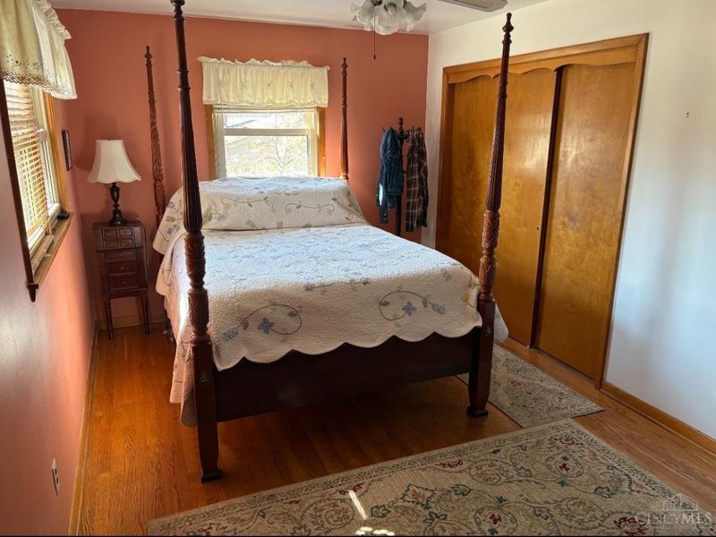 406 Eastline Drive, Middletown, OH 45044 Photo 6