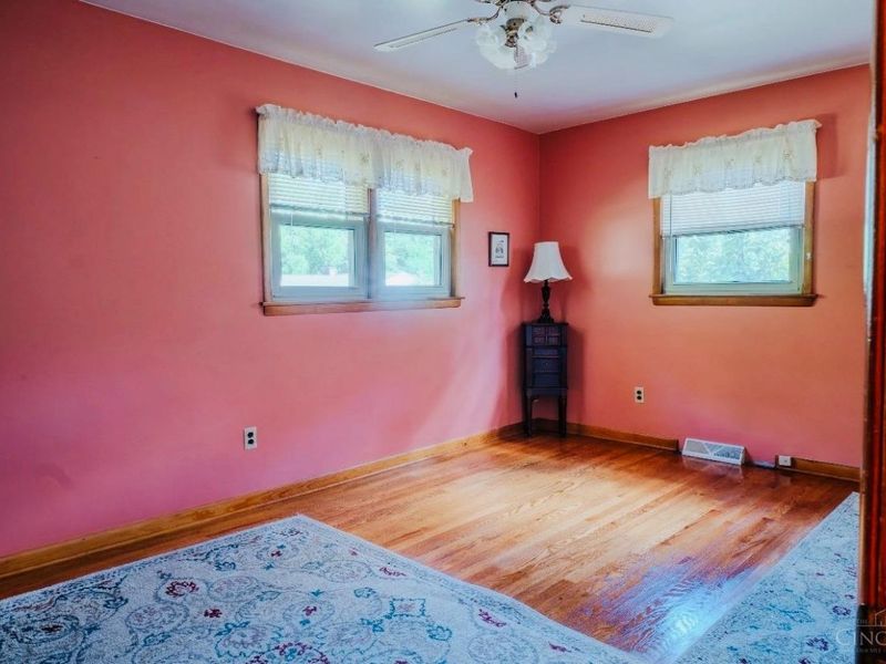 406 Eastline Drive, Middletown, OH 45044 Photo 7