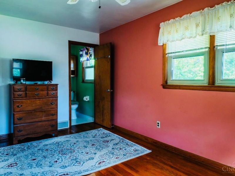 406 Eastline Drive, Middletown, OH 45044 Photo 8