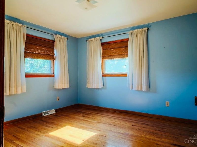 406 Eastline Drive, Middletown, OH 45044 Photo 9