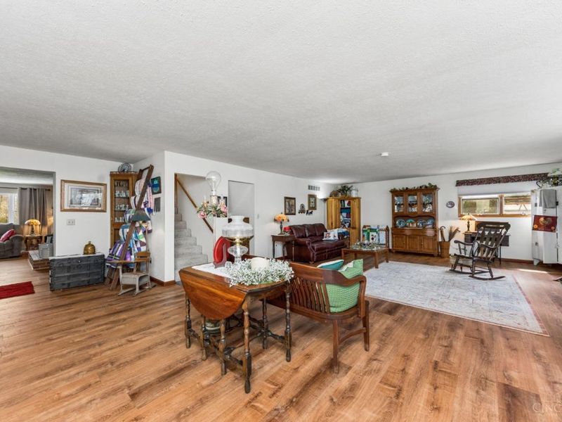3911 Campbell Road, Perry Twp, OH 45118 Photo 18