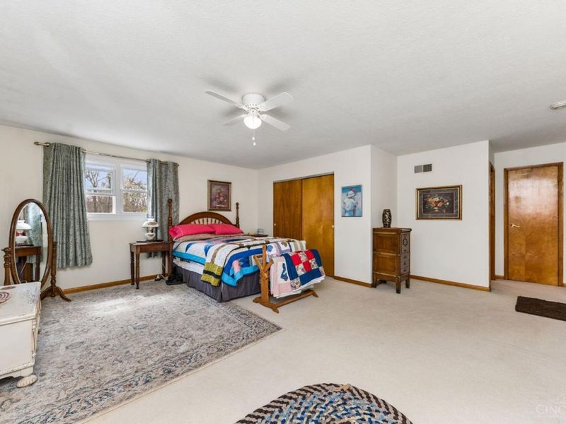 3911 Campbell Road, Perry Twp, OH 45118 Photo 31