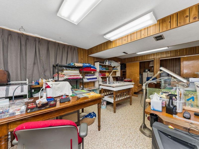 3911 Campbell Road, Perry Twp, OH 45118 Photo 35