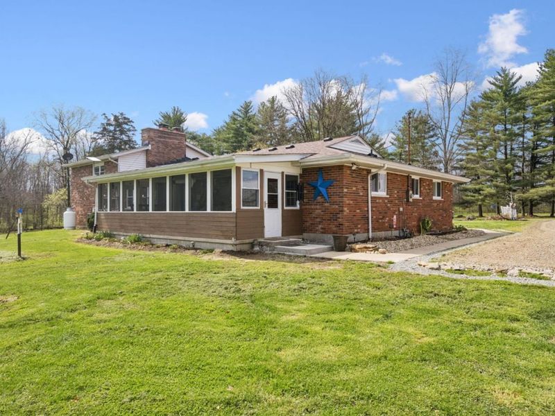 3911 Campbell Road, Perry Twp, OH 45118 Photo 42