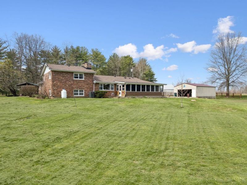 3911 Campbell Road, Perry Twp, OH 45118 Photo 45