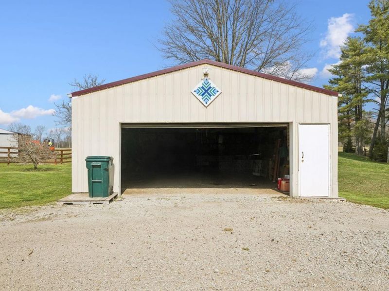 3911 Campbell Road, Perry Twp, OH 45118 Photo 52