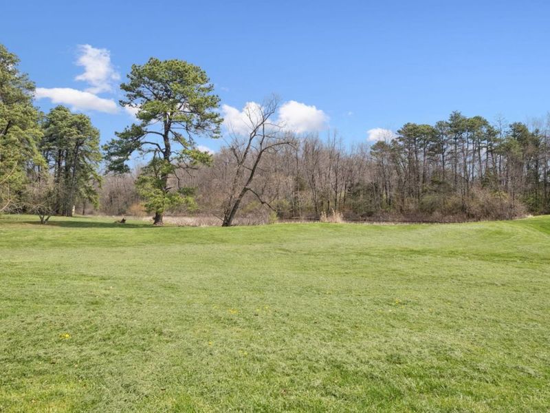3911 Campbell Road, Perry Twp, OH 45118 Photo 56