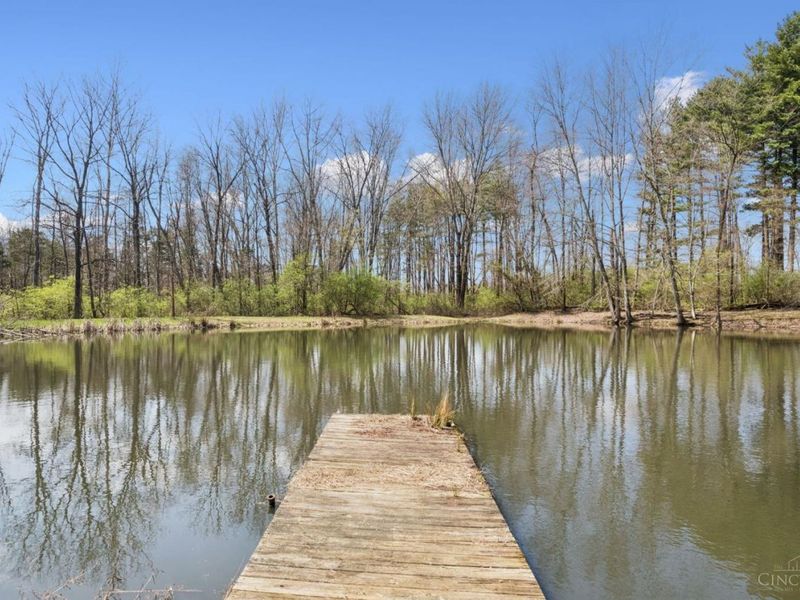3911 Campbell Road, Perry Twp, OH 45118 Photo 63