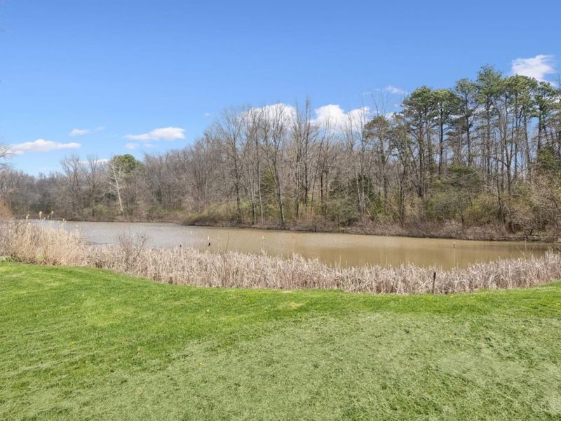3911 Campbell Road, Perry Twp, OH 45118 Photo 66