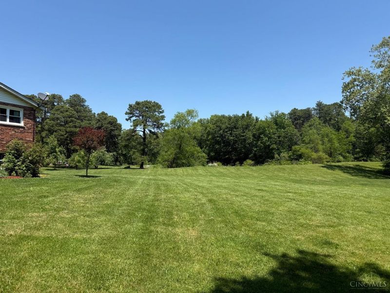 3911 Campbell Road, Perry Twp, OH 45118 Photo 73