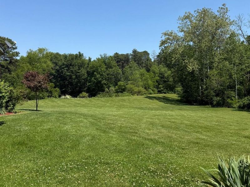 3911 Campbell Road, Perry Twp, OH 45118 Photo 74