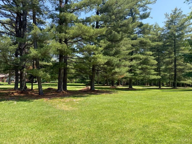 3911 Campbell Road, Perry Twp, OH 45118 Photo 76