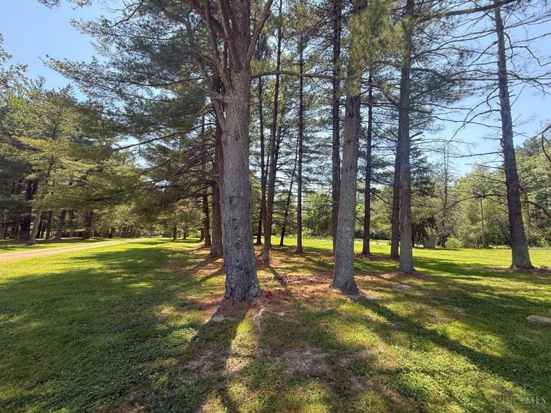 3911 Campbell Road, Perry Twp, OH 45118 Photo 77