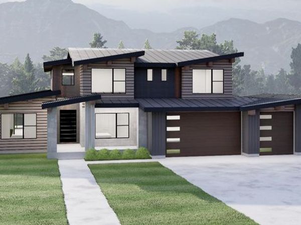 3923 E HARRIS WAY , Heber City, UT 84036