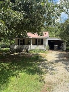 136 Circle Dr, Cookeville, TN 38506 Main Photo