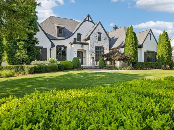112 Patricia Lee Ct , Franklin, TN 37069