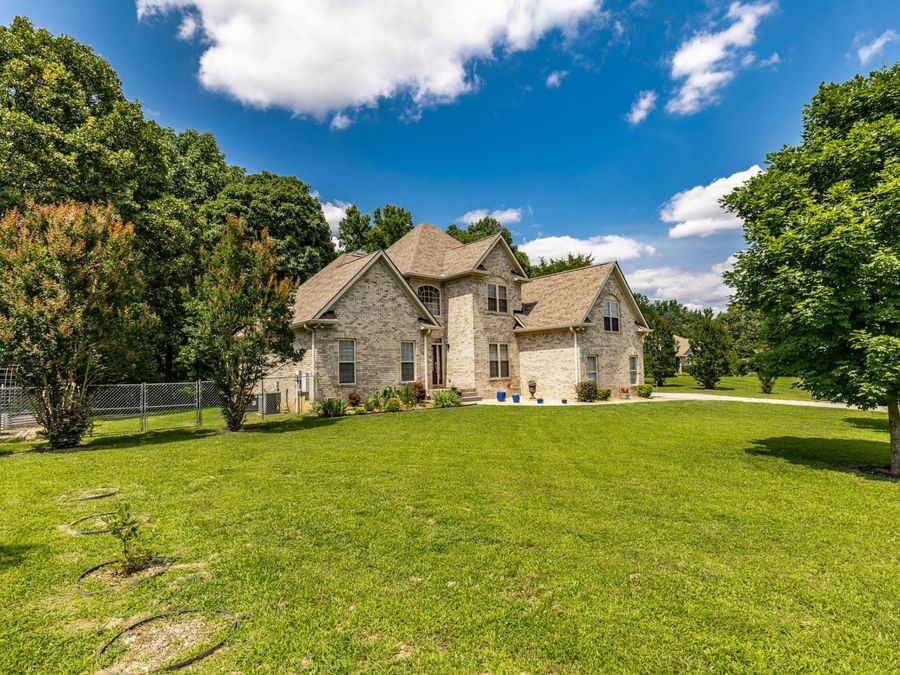 Property Image 34