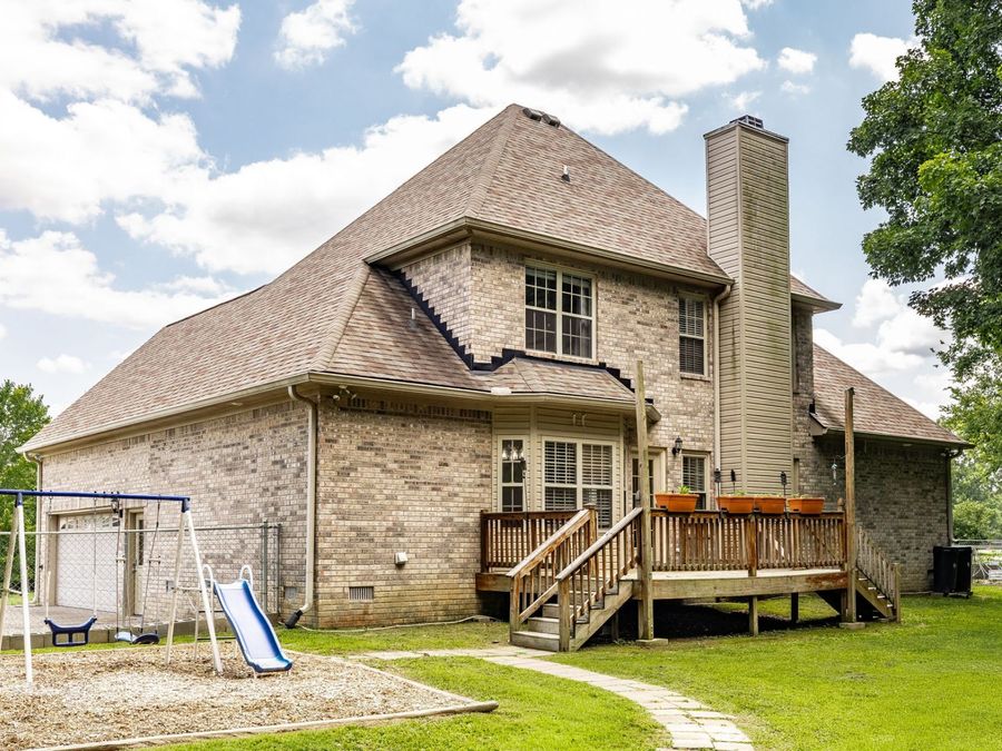 Property Image 42