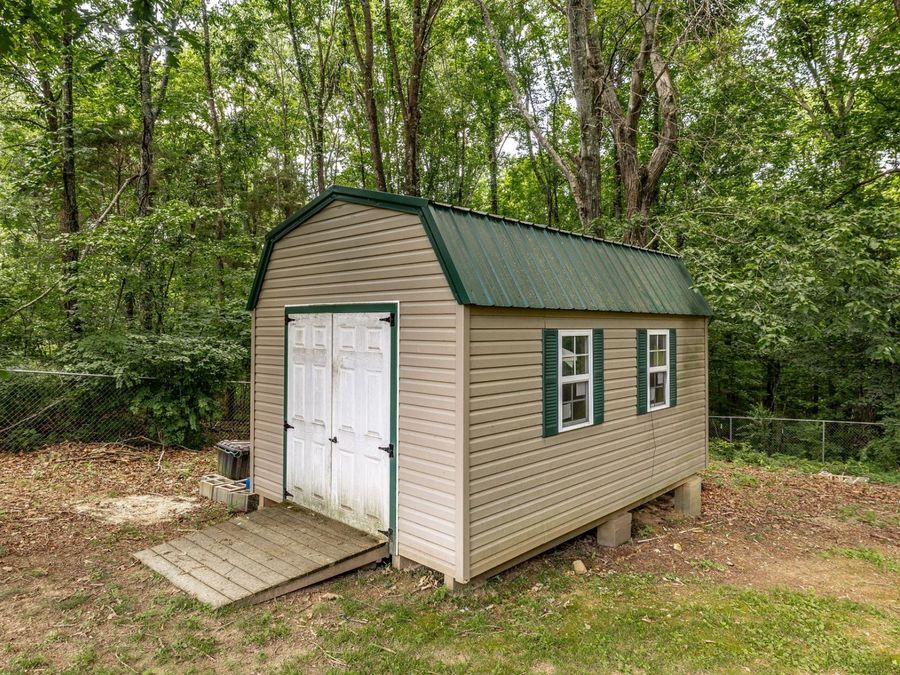 Property Image 45