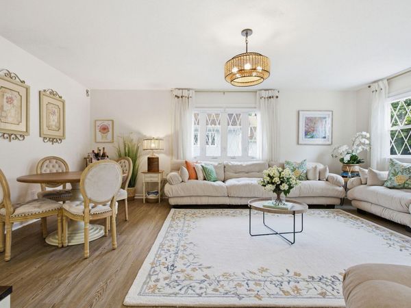 777 Main Street , UNIT C15, Dennis, MA 02638