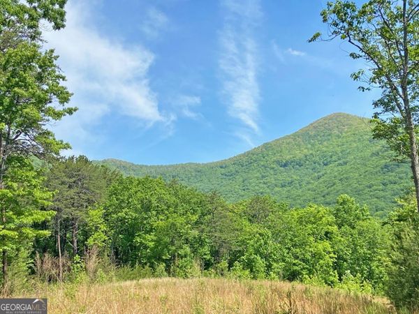 10.5AC Jack Walker Road, Dahlonega, GA 30533
