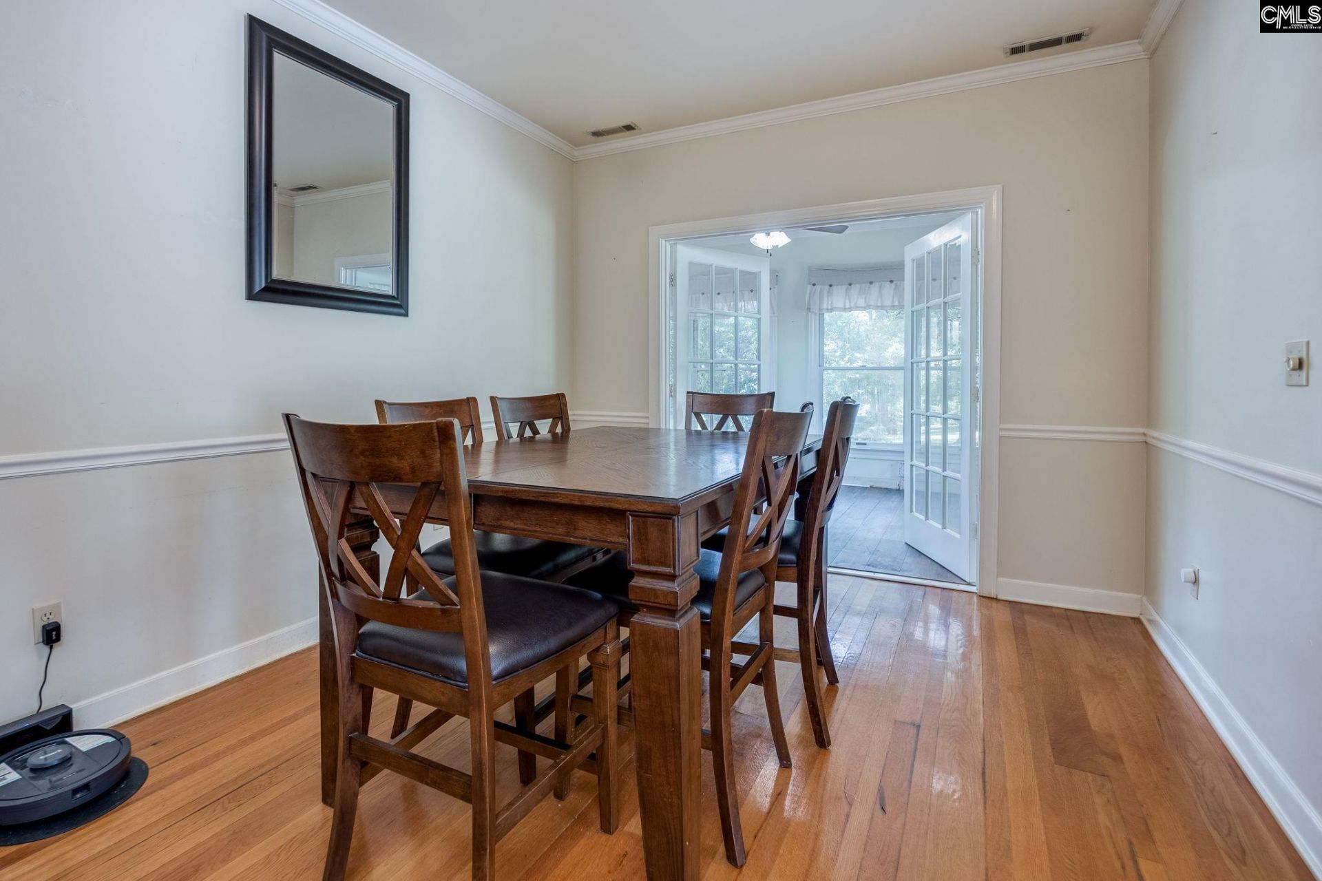 3011 Landing Way Photo 10