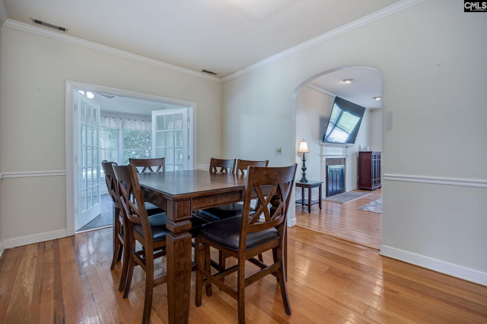 3011 Landing Way Photo 11